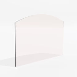 Arrow i22 Replacement Glass – 17 5/8" x 11 1/2" (Part #20369)