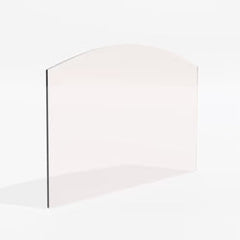 Arrow S10 Replacement Glass – 9 3/8" x 15 3/4" (Part #21153)