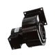 Centrifugal Blower Motor 1C75 – 75 CFM C-Frame Replacement Motor (Fasco B75)