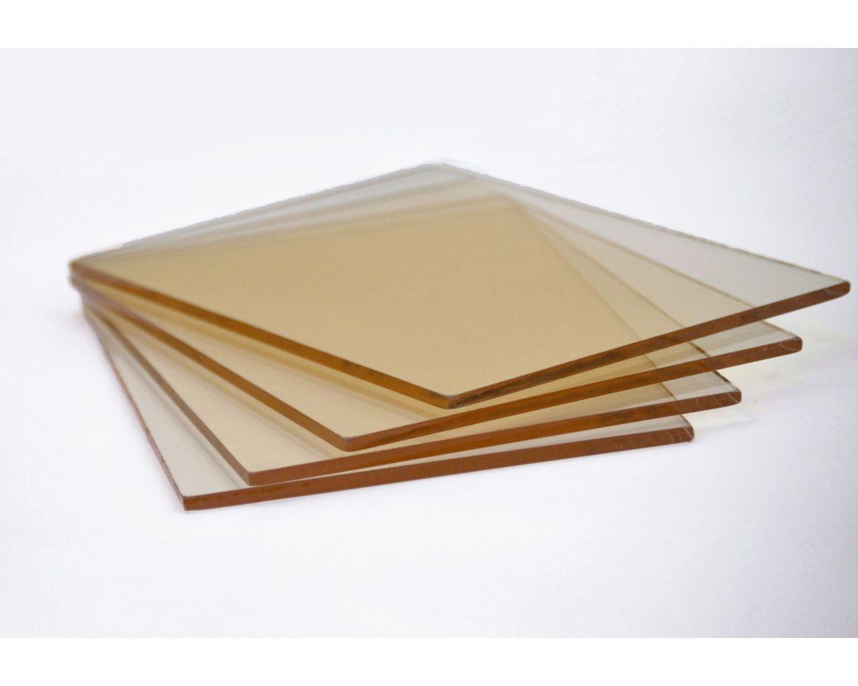 American Energy Magnum Zero Clearance Double Door Glass – 10 13/16" x 16 1/4" Arched (Part #R-102)