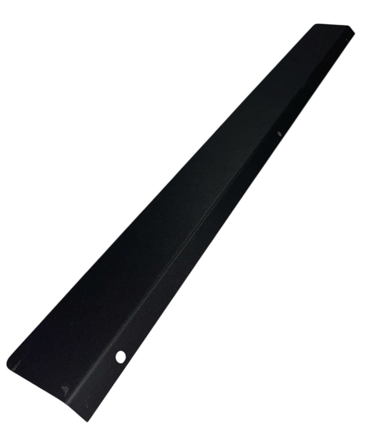 Air Deflector (891528) – Replacement Deflector Plate for US Stove Wood Stoves & Fireplaces (23-7/8" x 2-1/2")