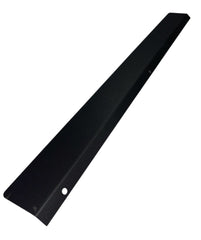 Air Deflector (891528) – Replacement Deflector Plate for US Stove Wood Stoves & Fireplaces (23-7/8" x 2-1/2")