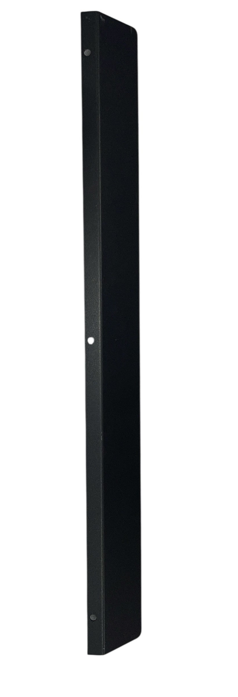 Air Deflector (891528) – Replacement Deflector Plate for US Stove Wood Stoves & Fireplaces (23-7/8" x 2-1/2")
