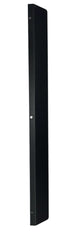 Air Deflector (891528) – Replacement Deflector Plate for US Stove Wood Stoves & Fireplaces (23-7/8" x 2-1/2")