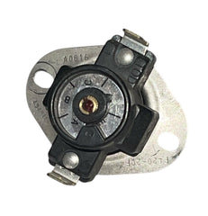 Adjustable Limit Switch for US Stove Company Wood & Pellet Stoves | 80146