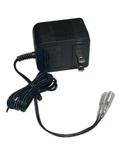 3V Transformer Power Plug – SRV593-593 | Replacement Power Cord for IPI Modules | Heat N Glo, Heatilator, Majestic, Quadra-Fire
