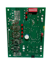 1-00-05886 Control Circuit Board Parts Fit For Harman Pellet Stove Accentra 52i, Accentra, Advance, Advance-2, P35i, P43, P61A, P68, XXV, Replacement For 3-20-04220, 3-20-05886, 3-20-05374
