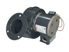 Centrifugal Combustion Blower Motor – 60 CFM | P-0201 | Fasco 1C60 Replacement for 7021-1641 & 50747-D500 | 3030 RPM | 115V AC