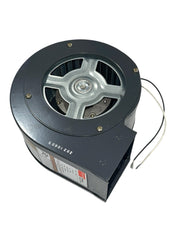 Centrifugal Blower Motor (1C108) – 108 CFM C-Frame Replacement for Fasco D374 & Dayton 1TDN1
