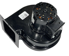 Centrifugal Blower Motor 1C160 – 160 CFM C-Frame Replacement for Wood & Pellet Stoves (Fasco 50755-D500)