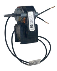 C-Frame Fasco 1CF150 Motor – 1/150 HP Replacement (No Fan Blade) | OEM Fasco K130 Equivalent