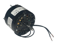 Ashley Left Side Blower Motor | 1/40 HP Clockwise 1-Speed Motor | Part #AY052713R /Fasco 1M126