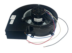 Blower Motor Assembly – 1C180 (12189) | 180 CFM, 3-Speed C-Frame Blower with Motor | OEM Fasco B47120 Replacement