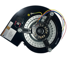 Blower Motor Assembly – 1C180R | 180 CFM, 3-Speed Centrifugal Fan with Motor | OEM Fasco B47120 Equivalent