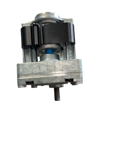 Breckwell & US Stove Auger / Agitator Motor | 4.1 RPM CW Motor for Pellet Stoves | Part #80456