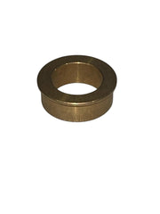 Auger Brass Bushing for Dove Tec Pellet Stoves