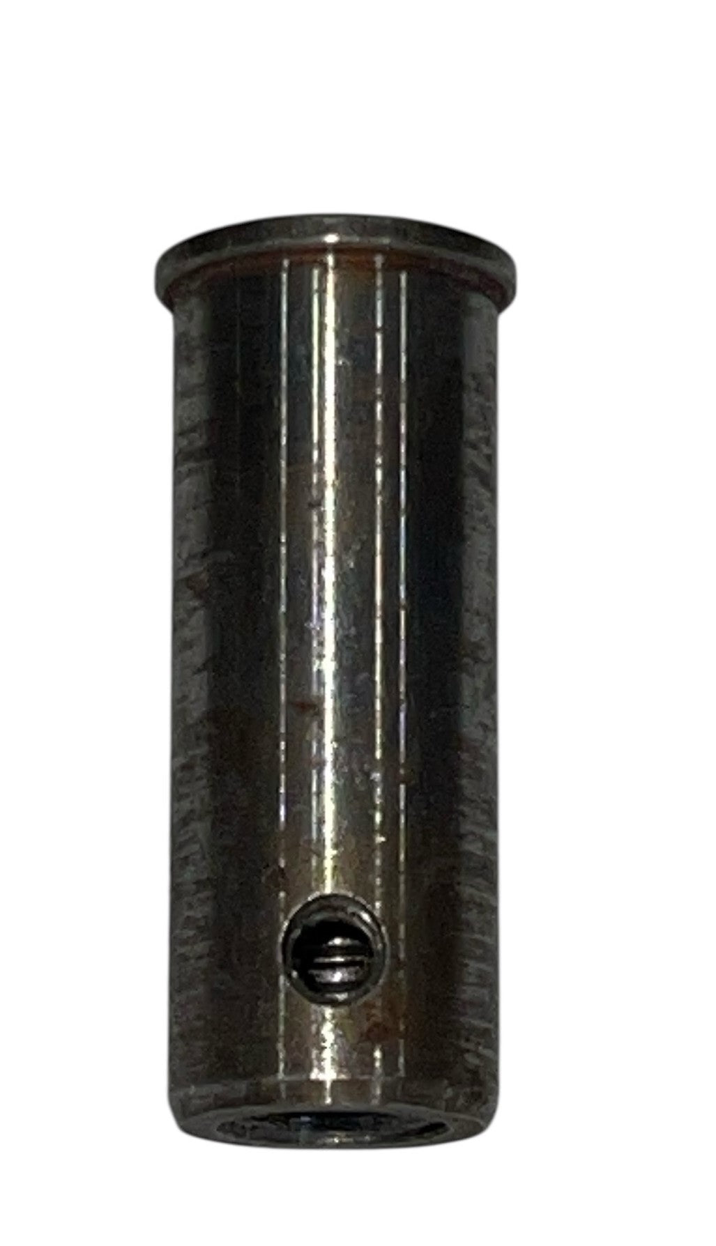 Auger Shaft Connector | Coupling for Pellet Stove Auger Systems