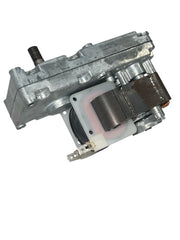 Auger Motor | High-Torque Pellet Stove Motor for Drolet Eco-55 & More | PGB 1.5 RPM | Part #P-O-200