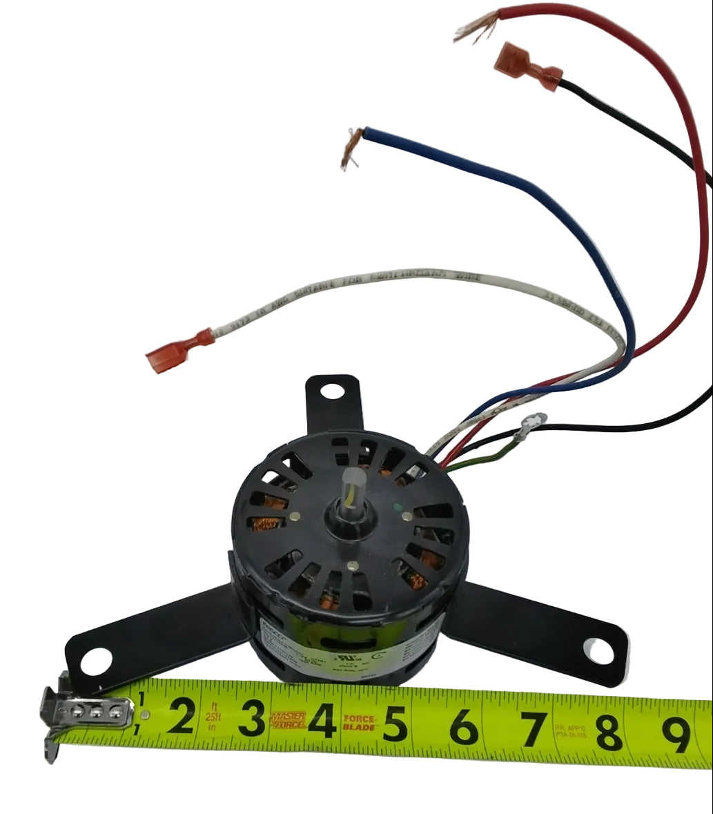 Blower Motor – Fasco 1M180 | 3-Speed Replacement Fan Motor (180 CFM) | OEM Part #7173-2226