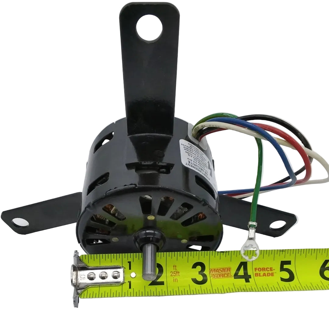 Blower Motor – Fasco 1M180 | 3-Speed Replacement Fan Motor (180 CFM) | OEM Part #7173-2226