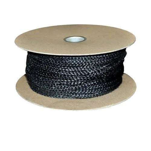 5/16" Armored Griddle Gasket | 75ft Length