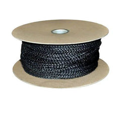 5/16" Armored Griddle Gasket | 75ft Length