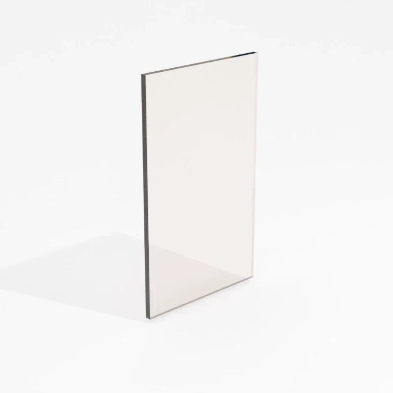 Alaska Kast Console II Replacement Glass – 12 3/4" x 10 5/8" (Part #B09BRGTF7F)