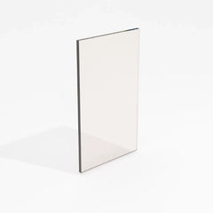 Alaska Kast Console II Replacement Glass – 12 3/4" x 10 5/8" (Part #B09BRGTF7F)